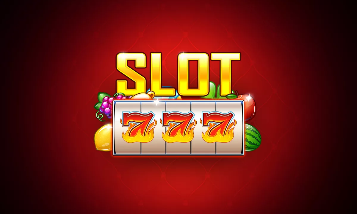 Slot O'yinlari